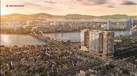 Booking căn hộ TheLegendCity - Giữ chổ căn hộ ngay hôm nay - Ảnh 2