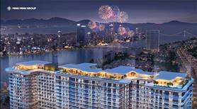 Booking căn hộ TheLegendCity - Giữ chổ căn hộ ngay hôm nay - Ảnh 4