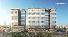 Booking căn hộ TheLegendCity - Giữ chổ căn hộ ngay hôm nay - Ảnh 3