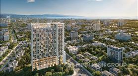 Siêu phẩm Căn hộ trung tâm với ưu đãi 19,5% - Sun Solar Residence - Ảnh 5