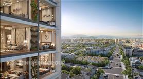 Siêu phẩm Căn hộ trung tâm với ưu đãi 19,5% - Sun Solar Residence - Ảnh 6