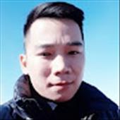 KIÊN Duy