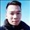 KIÊN Duy