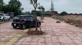 cần ra vài Lô góc Trục chính sang Vim Liên Hà Đông Anh - Ảnh 3