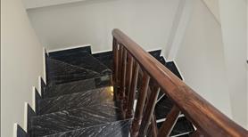 Nhà phố Thụy Khuê 40m2, 6T Tháng Máy. Sát phố chỉ chục tỏi. - Ảnh 2