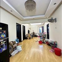 Chung cư Bàu cát, 3PN, 2WC, Nội thất, Hồng Lạc, Tân Bình, 100m2, 10tr