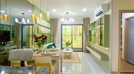 Bán căn hộ Bcons Solary, chiết khấu lên đến 130 triệu, trả trước 225 triệu nhận nhà ngay - Ảnh 10