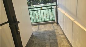 Nhà phố Thụy Khuê 40m2, 6T Tháng Máy. Sát phố chỉ chục tỏi. - Ảnh 6