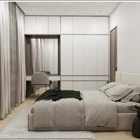 Nhà Ngõ Thông  Yên Hoà Cầu Giấy 31m2 x  5 tầng : 7.95 tỷ full Nội Thất vào ở luôn .