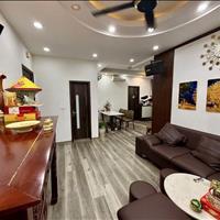 P403 Tòa B3A KĐT Nam Trung Yên 73/75m2 - 2PN 2WC : 5.1 tỷ full Nội Thất vào ở luôn 