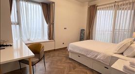 Cho thuê căn hộ cao cấp Midtown-Phú Mỹ Hưng, nhà mới 100% đẹp. - Ảnh 14