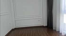 Nhà phố Thụy Khuê 40m2, 6T Tháng Máy. Sát phố chỉ chục tỏi. - Ảnh 3
