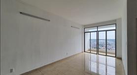 Cho thuê 12.5tr Opal Riverside 2PN, tầng cao, view sông, gần Gigamall - Ảnh 6