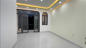 Nhà 5x18 Nguyễn Hữu Trí, sát TTHC Bình Chánh, Chợ Đệm, sân ô tô, 300 triệu nhận nhà ngay - Ảnh 6
