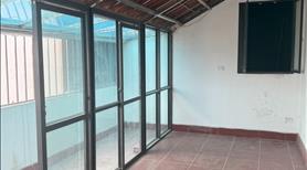 Nhà phân lô Lạc Long Quân 6 Tầngx50M – Thang máy – ô tô đỗ cửa – CHỈ 11.5 TỶ - Ảnh 6