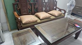 Nhà phố Thụy Khuê 40m2, 6T Tháng Máy. Sát phố chỉ chục tỏi. - Ảnh 7