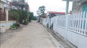 Bán Lô Đất Đẹp- Đức Phong, Đại Đồng, Kiến Thuỵ, Hải Phòng - Ảnh 4