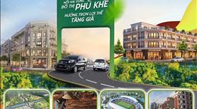 Trực tiếp từ chủ đầu tư, bán Nhà Phố mặt Nguyễn Văn Cừ đi Đông Anh ,Hà Nội - Ảnh 3