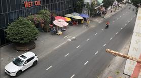 Bán nhanh khách Sạn MT đường Lý chính Thắng Q3 - Ảnh 2