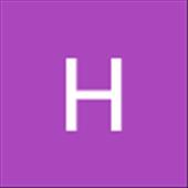 Hieu Le