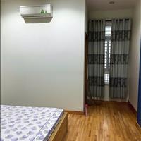 Bán nhà mặt tiền phong cách nền gỗ kèm nội thất quận 6 Trần Văn Kiều