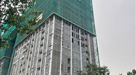 SỐC! Căn Hộ View Sông Hàn – Giá Chỉ Hơn 6 Tỷ!" - Ảnh 5