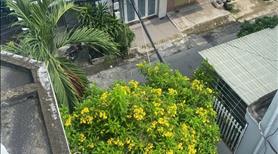 Nhà 4 Tầng Khu BẦU CÁT- Ngang 4,5m 4 Tầng - Nhỉnh 12 tỷ - Ảnh 3