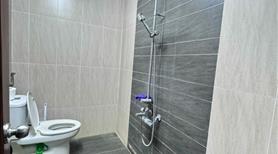 Cần bán Căn Hộ CC 02 Nguyễn Hữu Cảnh 76m2 Giá 2,1 tỉ - Ảnh 5