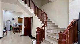 Sang nước ngoài định cư bán gấp Nhà phố Chùa Láng 54M x 5 Tầng, 12,5 tỷ. Lh: 0845369333 - Ảnh 2