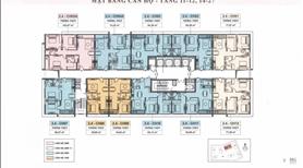 Căn hộ Capital Square chính thức nhận Booking hôm nay - Ảnh 10
