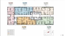 Căn hộ Capital Square chính thức nhận Booking hôm nay - Ảnh 7