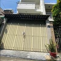 Nhà 4 Tầng Khu BẦU CÁT- Ngang 4,5m 4 Tầng - Nhỉnh 12 tỷ