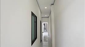 Chính chủ bán gấp nhà 1tỷ450 gần chợ Hưng Long, Bình Chánh 160m2 - Ảnh 13