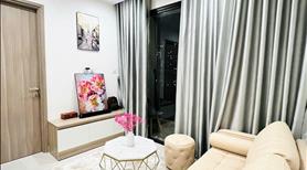 Bán căn hộ 2PN cắt lỗ hơn 500 triệu giá tốt tại Vinhomes grand park mua đầu tư có lời ngay - Ảnh 2