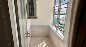 Chung cư Âu Cơ Tower, Âu Cơ, TP: 95m2, 3p ngủ rộng, ban công, 11tr - Ảnh 6