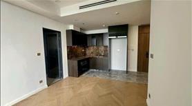 Chính chủ bán căn 2PN tầng tiện ích - Ảnh 2