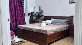 Cần bán Căn Hộ CC 02 Nguyễn Hữu Cảnh 76m2 Giá 2,1 tỉ - Ảnh 2