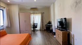 Sang nước ngoài định cư bán gấp Nhà phố Chùa Láng 54M x 5 Tầng, 12,5 tỷ. Lh: 0845369333 - Ảnh 4