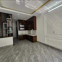 NHÀ ĐẸP ở ngay Vũ Ngọc Phan 43M x 4Tầng, 10,9 tỷ. Lh: 0845369333
