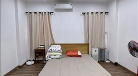 Sang nước ngoài định cư bán gấp Nhà phố Chùa Láng 54M x 5 Tầng, 12,5 tỷ. Lh: 0845369333 - Ảnh 5