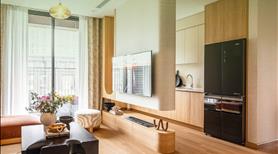 Quỹ căn hộ 2 - 3 ngủ chung cư The Charm An Hưng, giá chuẩn - Ảnh 4