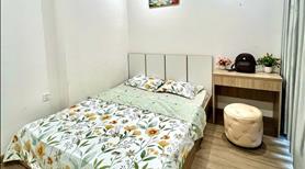 Bán căn hộ 2PN cắt lỗ hơn 500 triệu giá tốt tại Vinhomes grand park mua đầu tư có lời ngay - Ảnh 8