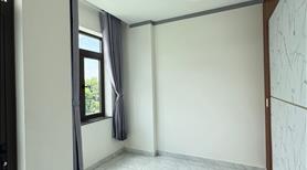 Chính chủ bán gấp nhà 1tỷ450 gần chợ Hưng Long, Bình Chánh 160m2 - Ảnh 14