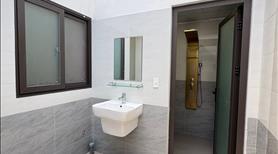 Chính chủ bán gấp nhà 1tỷ450 gần chợ Hưng Long, Bình Chánh 160m2 - Ảnh 11