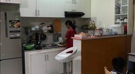 Bán căn hộ HQC Hóc Môn - 65m2, 2 phòng ngủ, căn góc, giá 1.25 tỷ - Ảnh 14