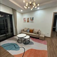 Bán căn góc 97m2 chung cư Le Grand Jardin Sài Đồng tầng cao hướng mát giá chỉ 6 tỷ ạ