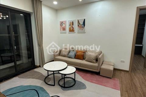 Bán căn góc 97m2 chung cư Le Grand Jardin Sài Đồng tầng cao hướng mát giá chỉ 6 tỷ ạ