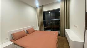 Bán căn góc 97m2 chung cư Le Grand Jardin Sài Đồng tầng cao hướng mát giá chỉ 6 tỷ ạ - Ảnh 5