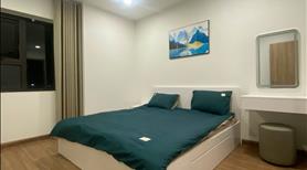 Bán căn góc 97m2 chung cư Le Grand Jardin Sài Đồng tầng cao hướng mát giá chỉ 6 tỷ ạ - Ảnh 4