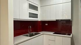 Bán căn góc 97m2 chung cư Le Grand Jardin Sài Đồng tầng cao hướng mát giá chỉ 6 tỷ ạ - Ảnh 3